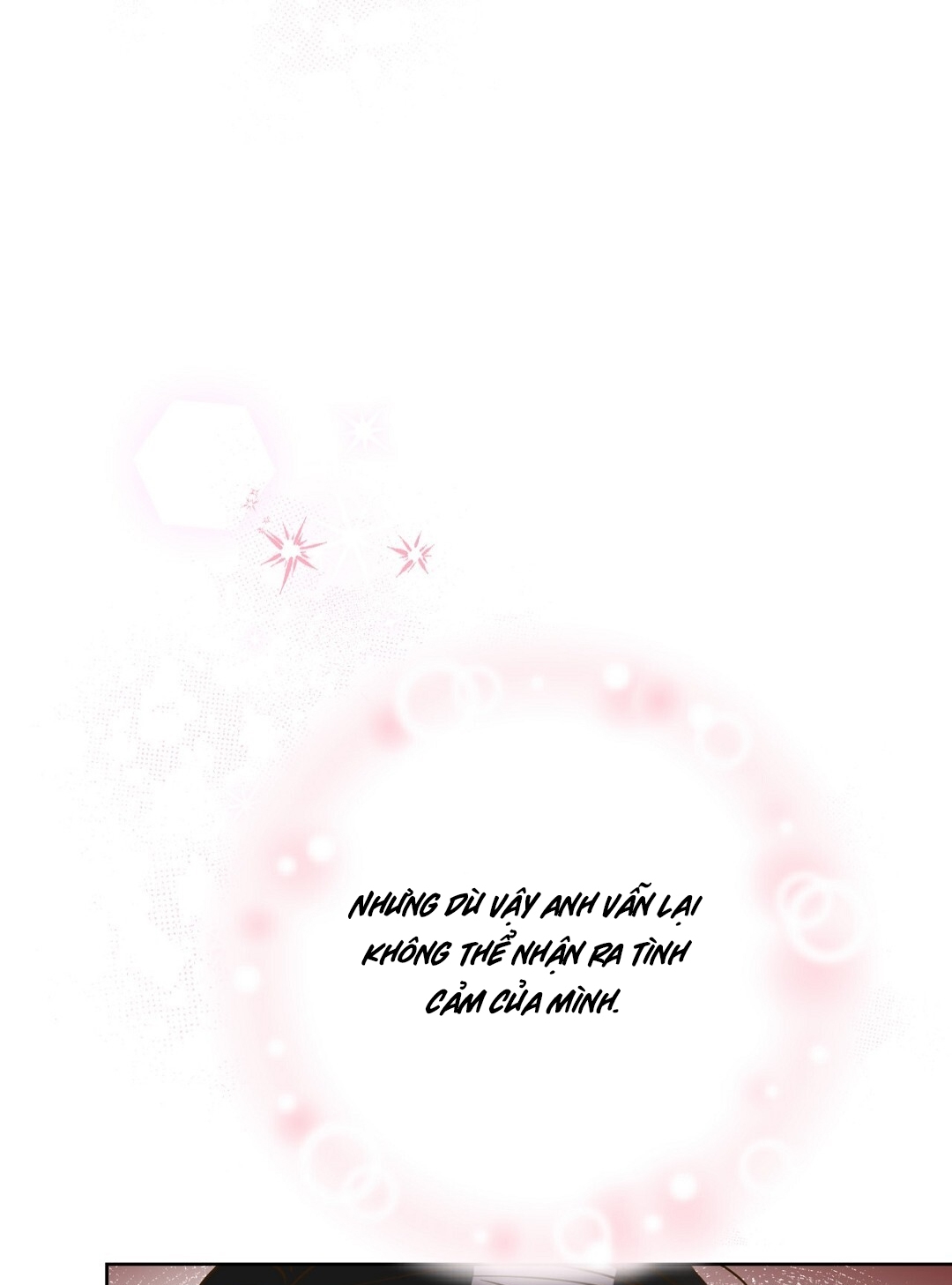 [18+] trải nghiệm thân mật với bạn của anh trai chapter 40.2 94