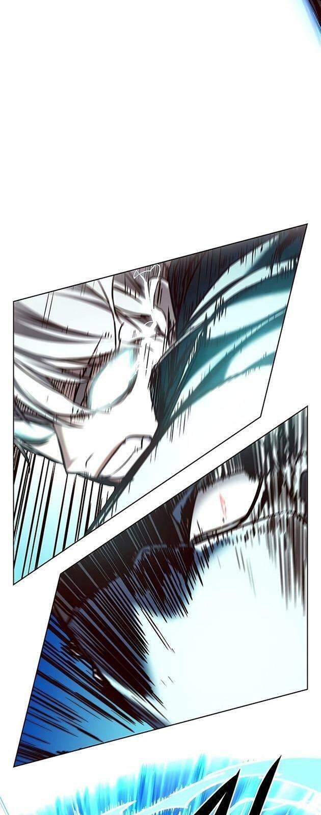 biến thân thành mèo chapter 210 43