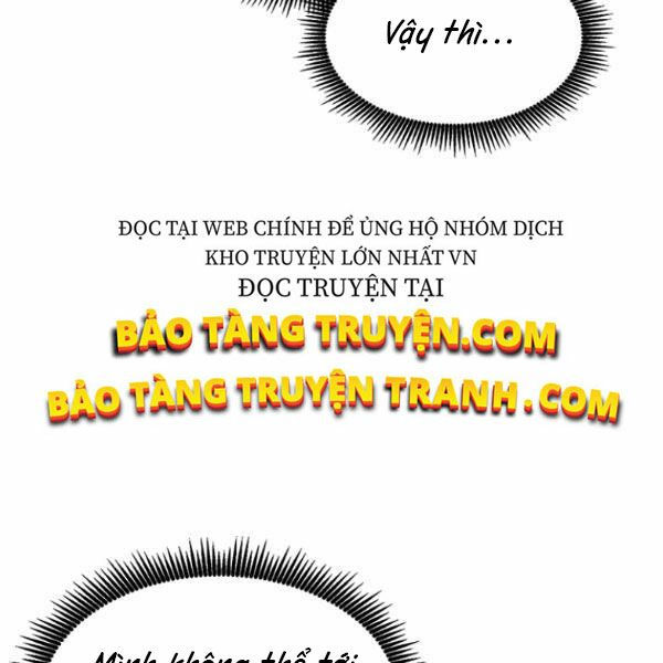 arcane sniper chapter 48 76