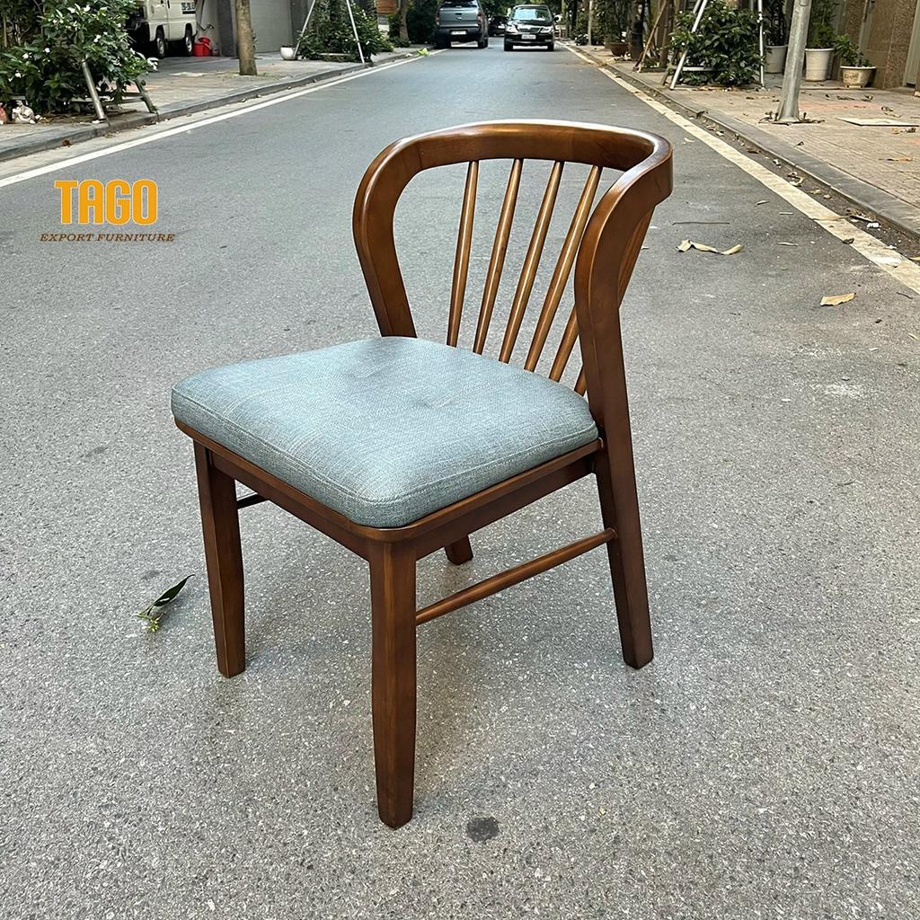 Bộ bàn ăn Candy - C4GL