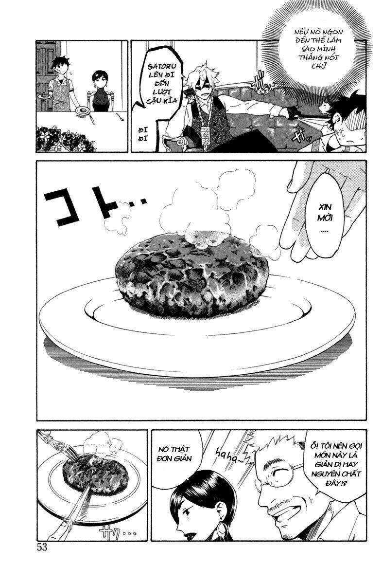 hell’s kitchen chapter 1 51