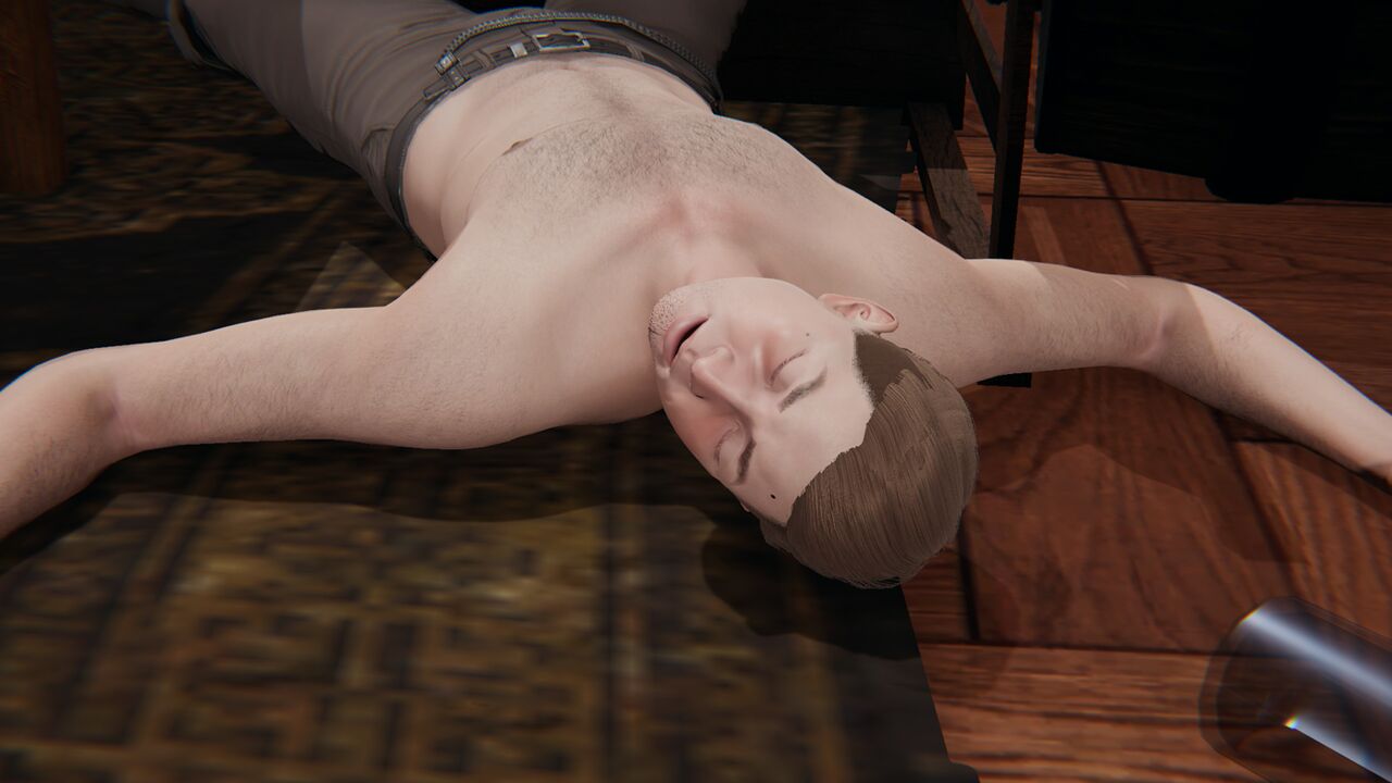 bí mật nho nhỏ chapter 1 68