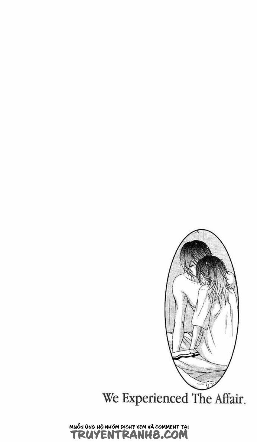 bokutachi wa shitte shimatta chapter 13 4