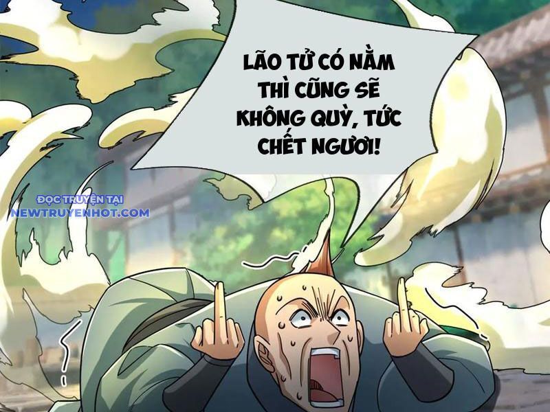 ngủ say vạn cổ: xuất thế đẩy ngang chư thiên chapter 45 83