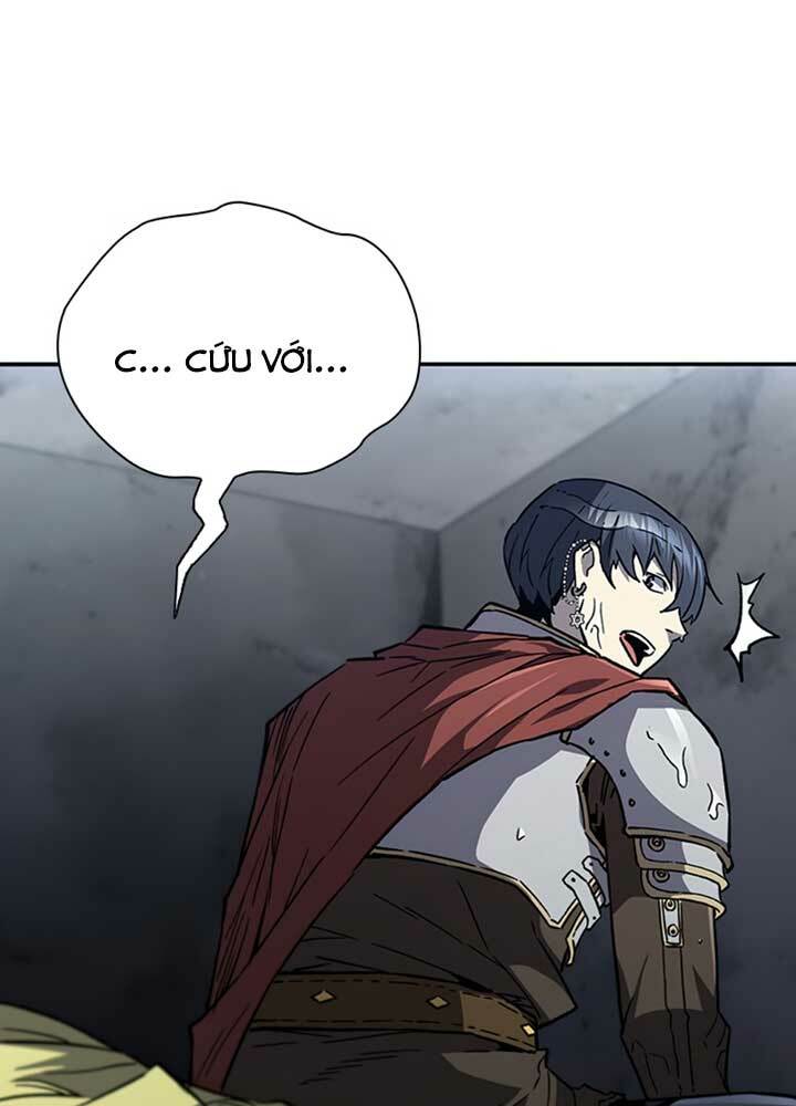 khát vọng trỗi dậy chapter 92 99