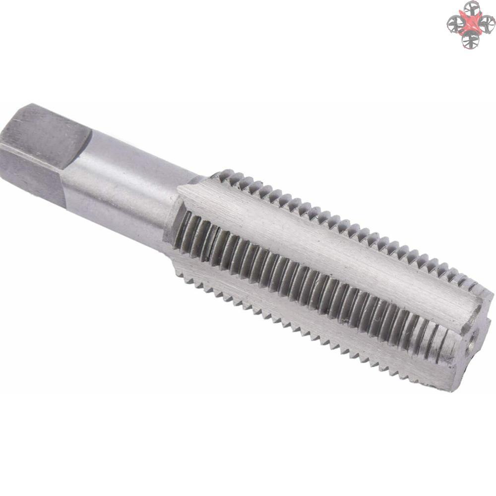 Bộ 7 Dụng Cụ Sửa Chữa Đường Ống Dẫn Dầu Xe Hơi M22X1.5Mm
