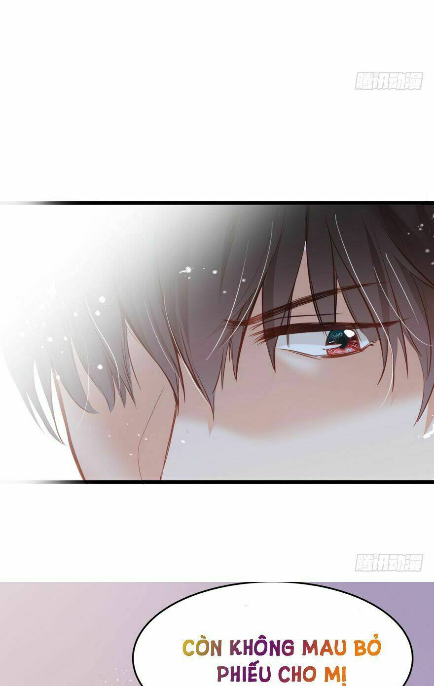 sau này vẫn cứ thích em chapter 11 39