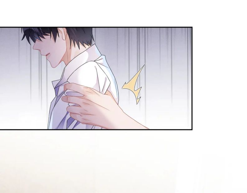 mạnh mẽ công chiếm chapter 36 49