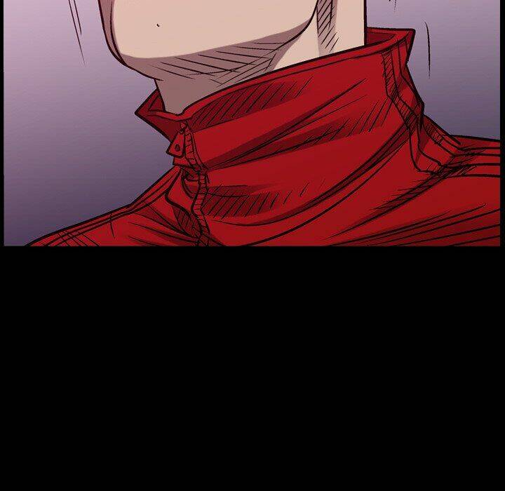 huyền thoại : khởi đầu chapter 85 11