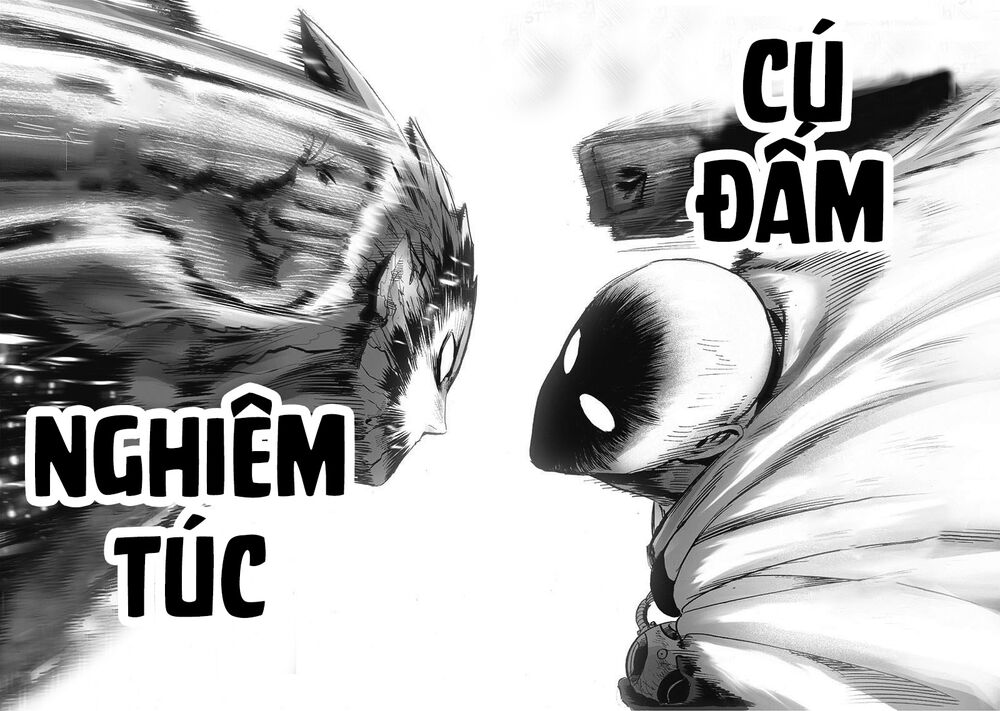 one-punch man chapter 213 41