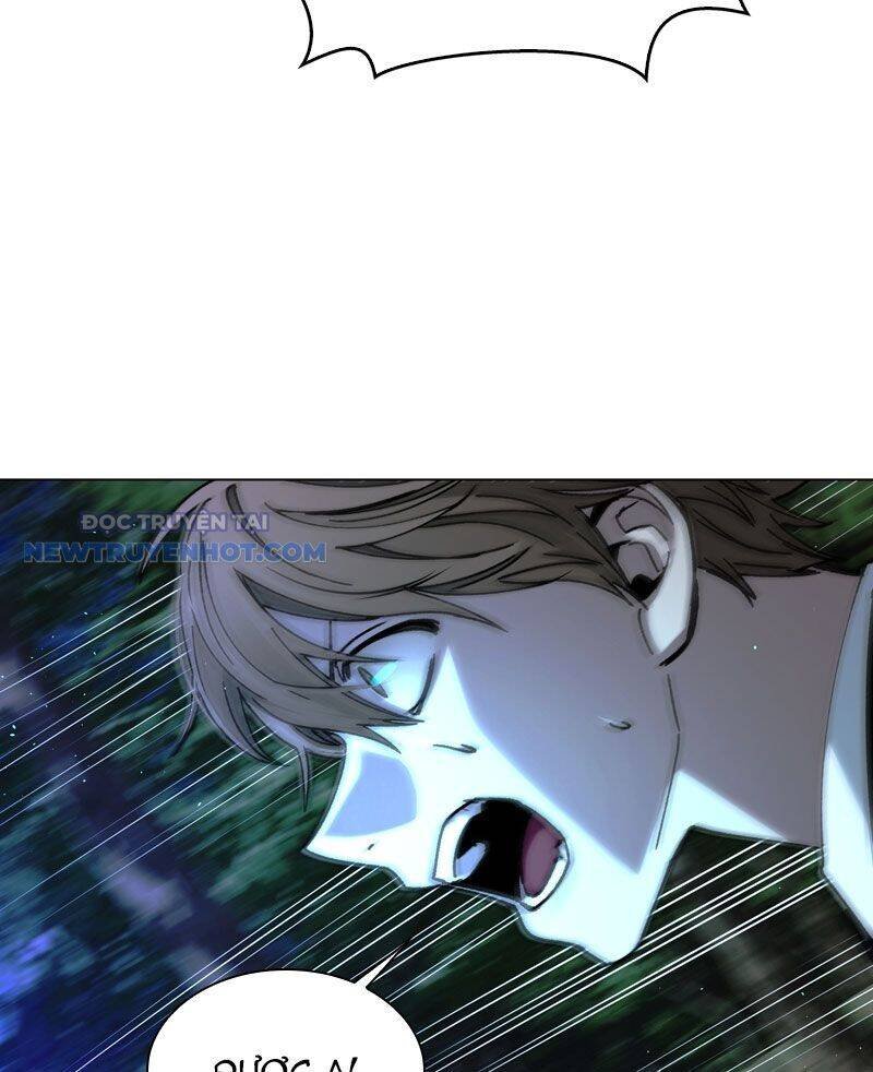 tận thế cũng chỉ là trò chơi chapter 17 12