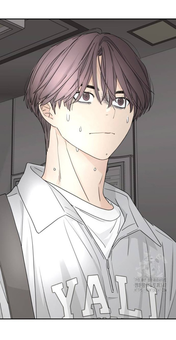 sam yi tái sinh chapter 23.2 26