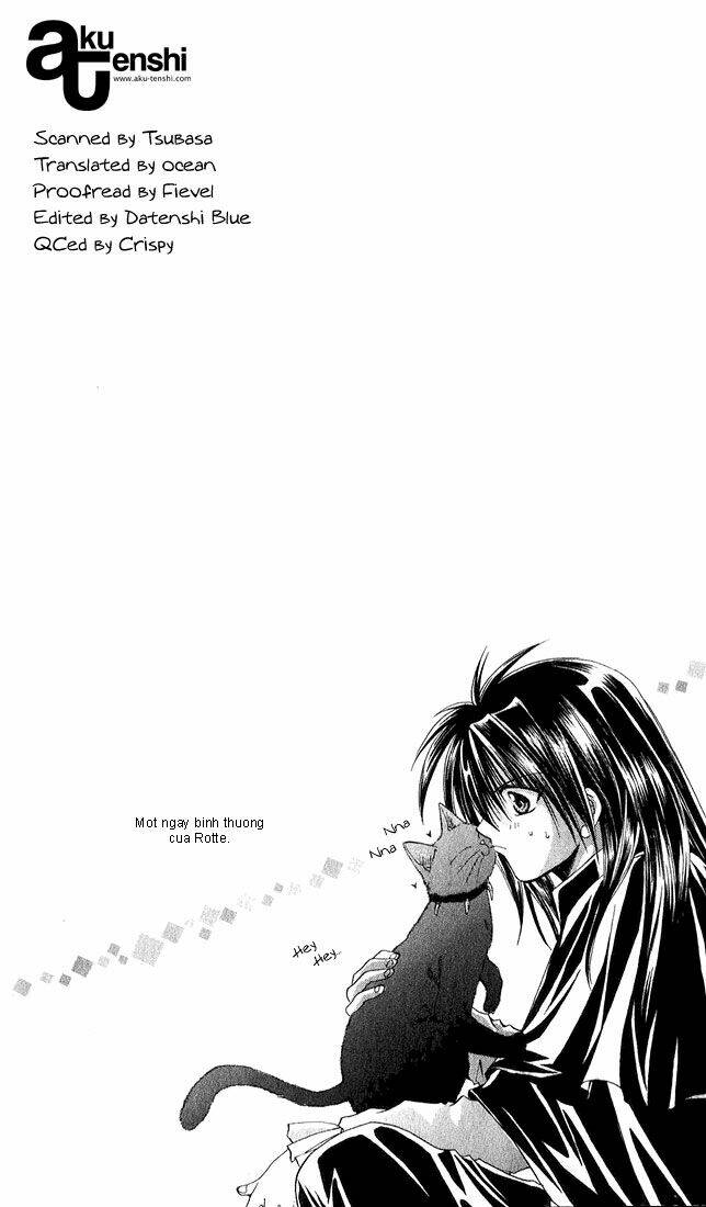 sequence chapter 2 3