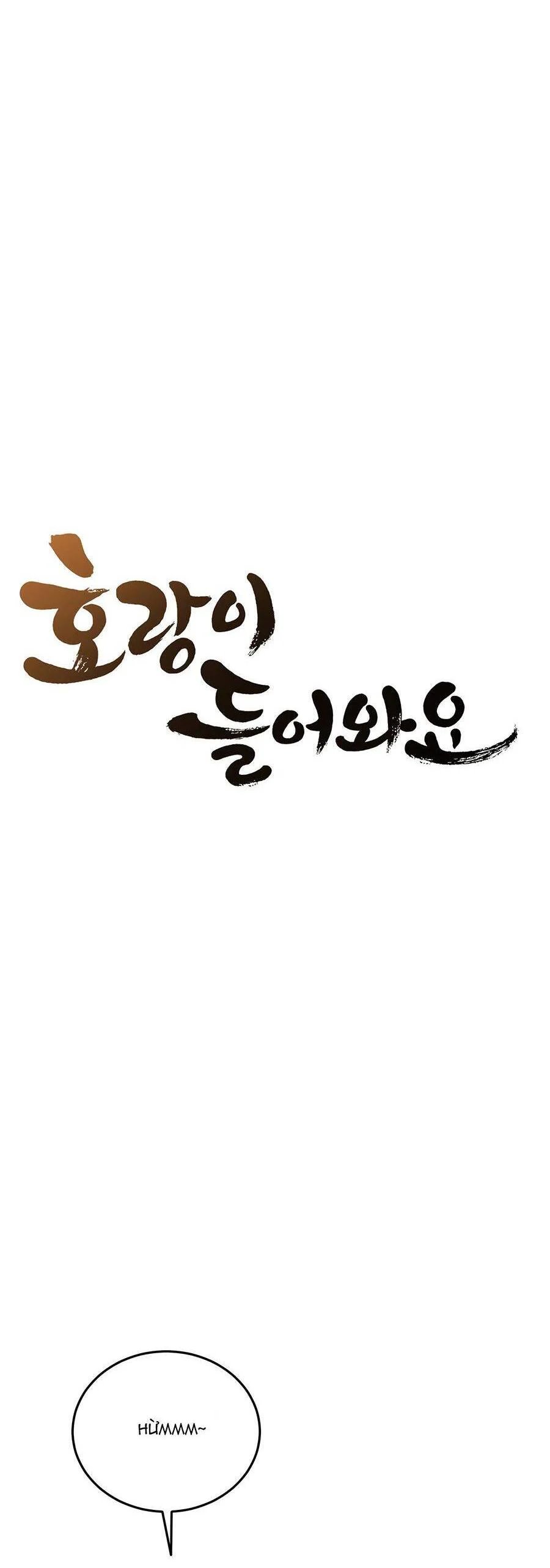sự lụi tàn của usuzumi chapter 77 16