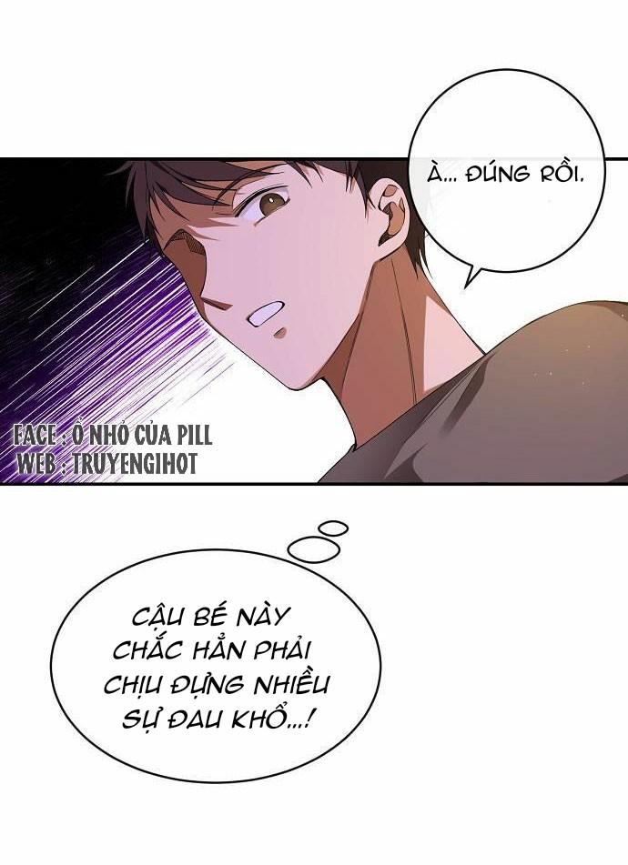 thuần hóa hầu tước điên loạn chapter 1 81