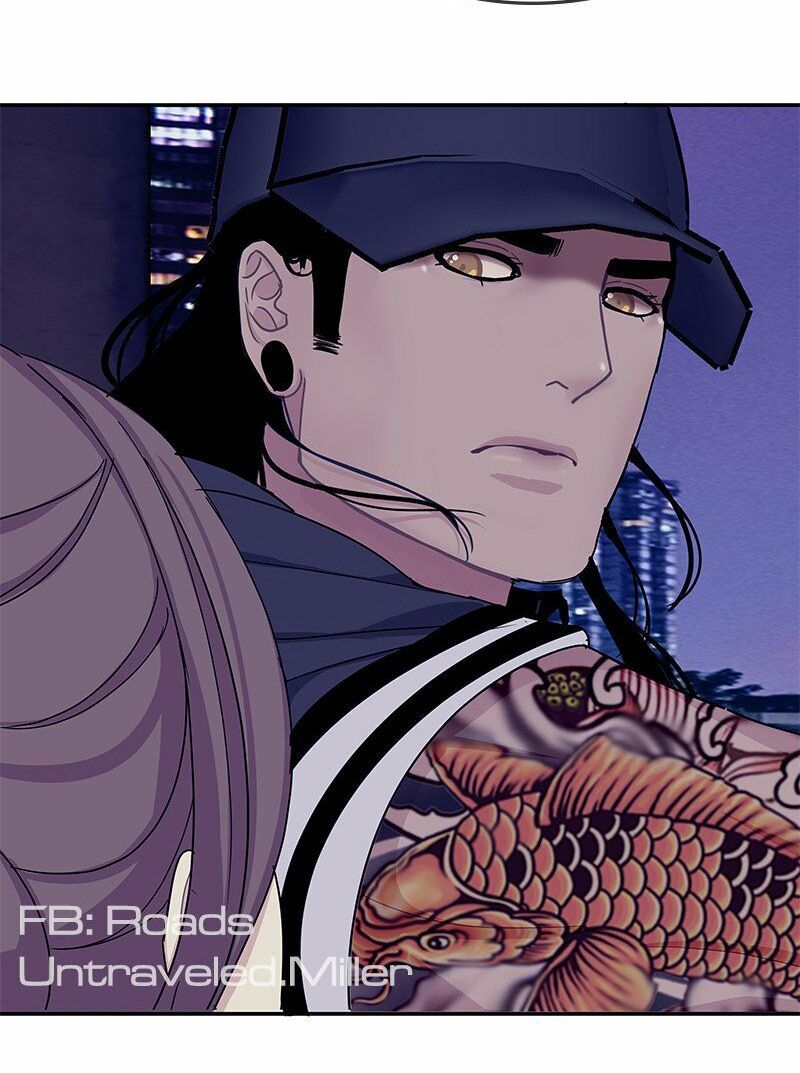 nửa đêm ở poppy land chapter 20 16