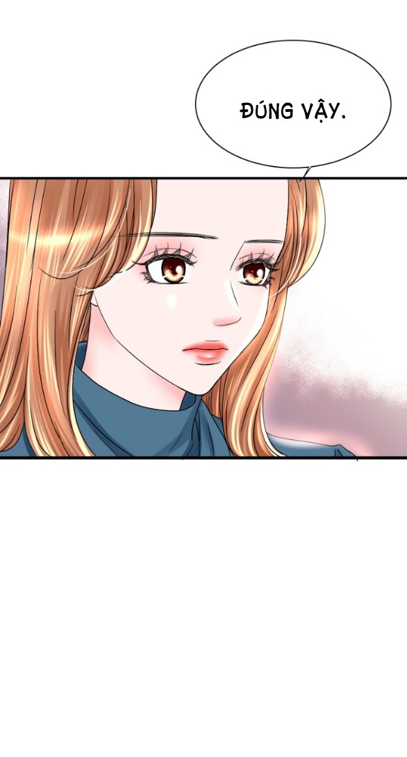 Tình Yêu Đánh Cắp Trái Tim chapter 18.2 - Trang 2
