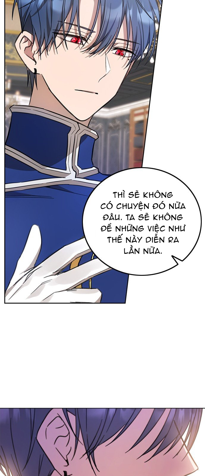 cách săn mồi chapter 3.2 36