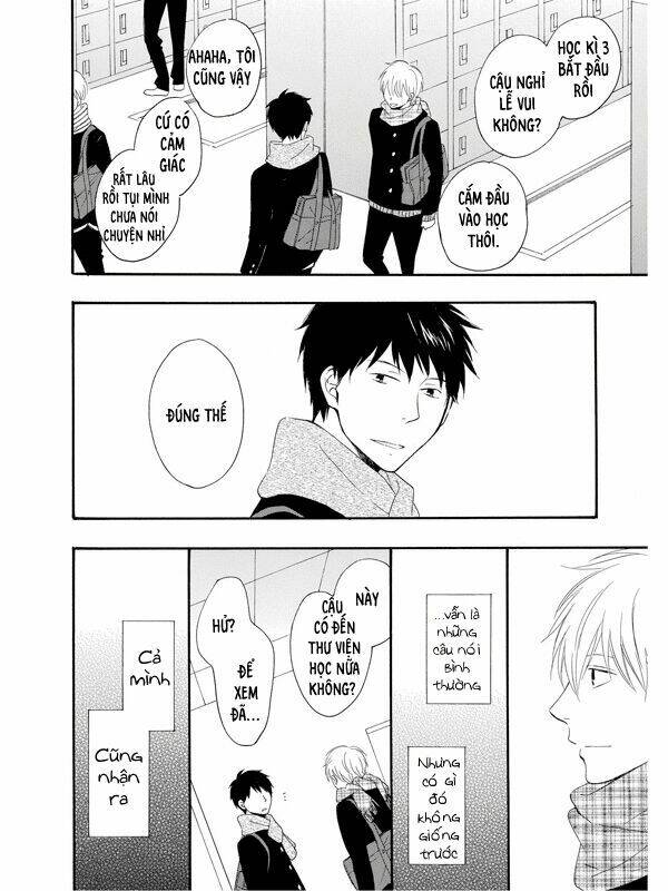 number call chapter 4 15