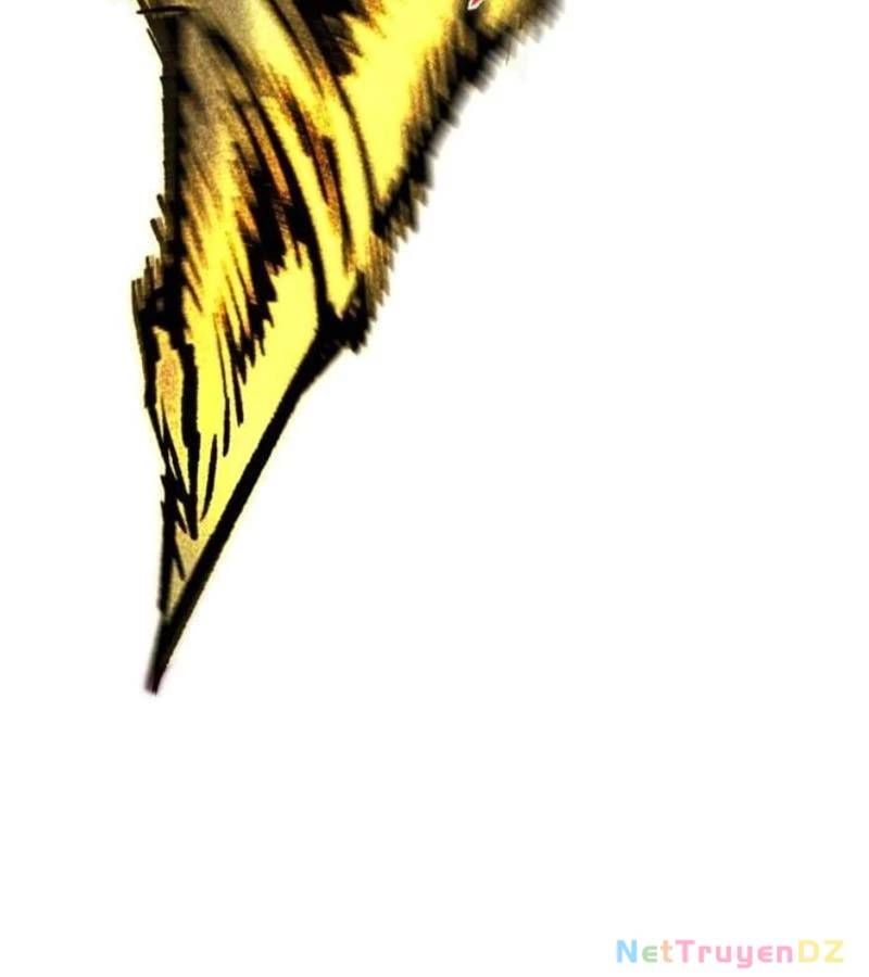 người côn trùng chapter 97 134