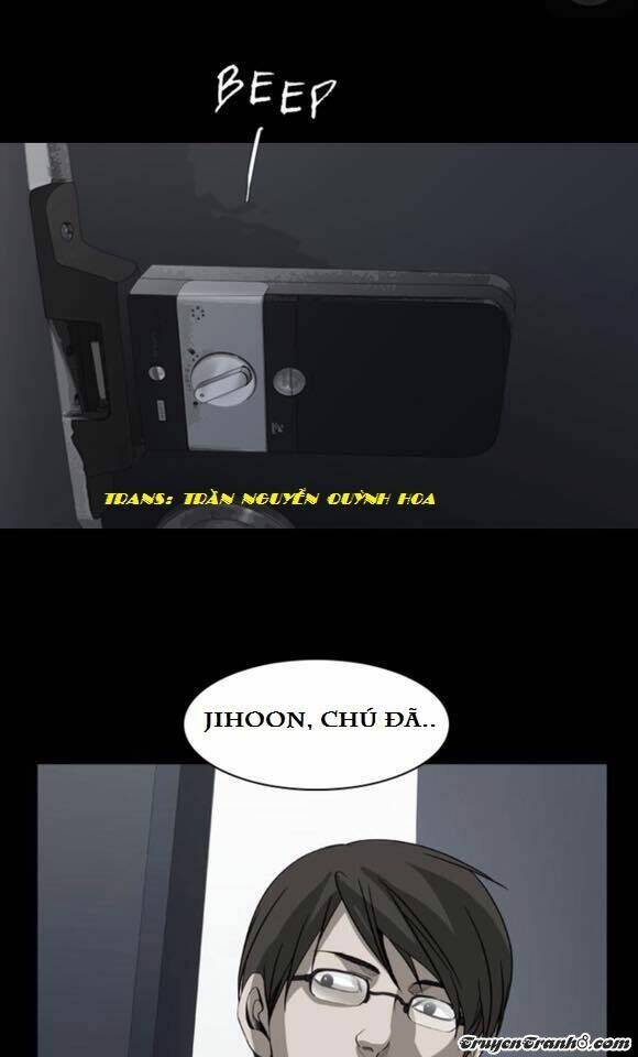 chiller chapter 27 140