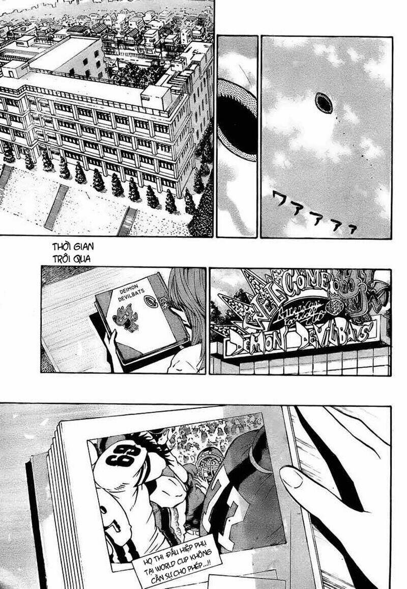 lá chắn mắt chapter 332 16