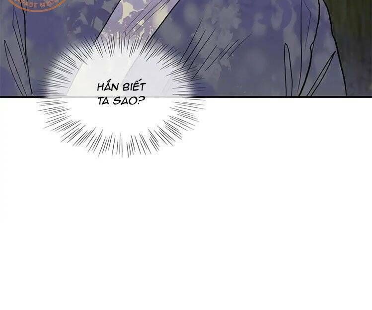 học sĩ tái sinh chapter 112 20