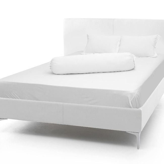 Bộ Drap Thun Hàn Quốc Mát Lạnh Cực Hot hoặc drap lẻ.