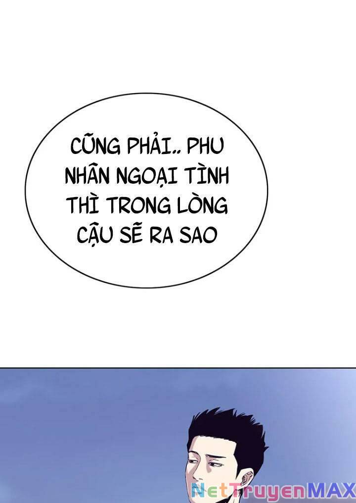 Bạt Tai Chapter 32 - Trang 79