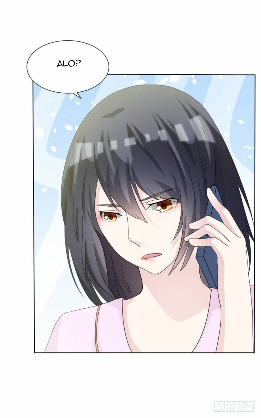 thiên kim đường môn chapter 100 45