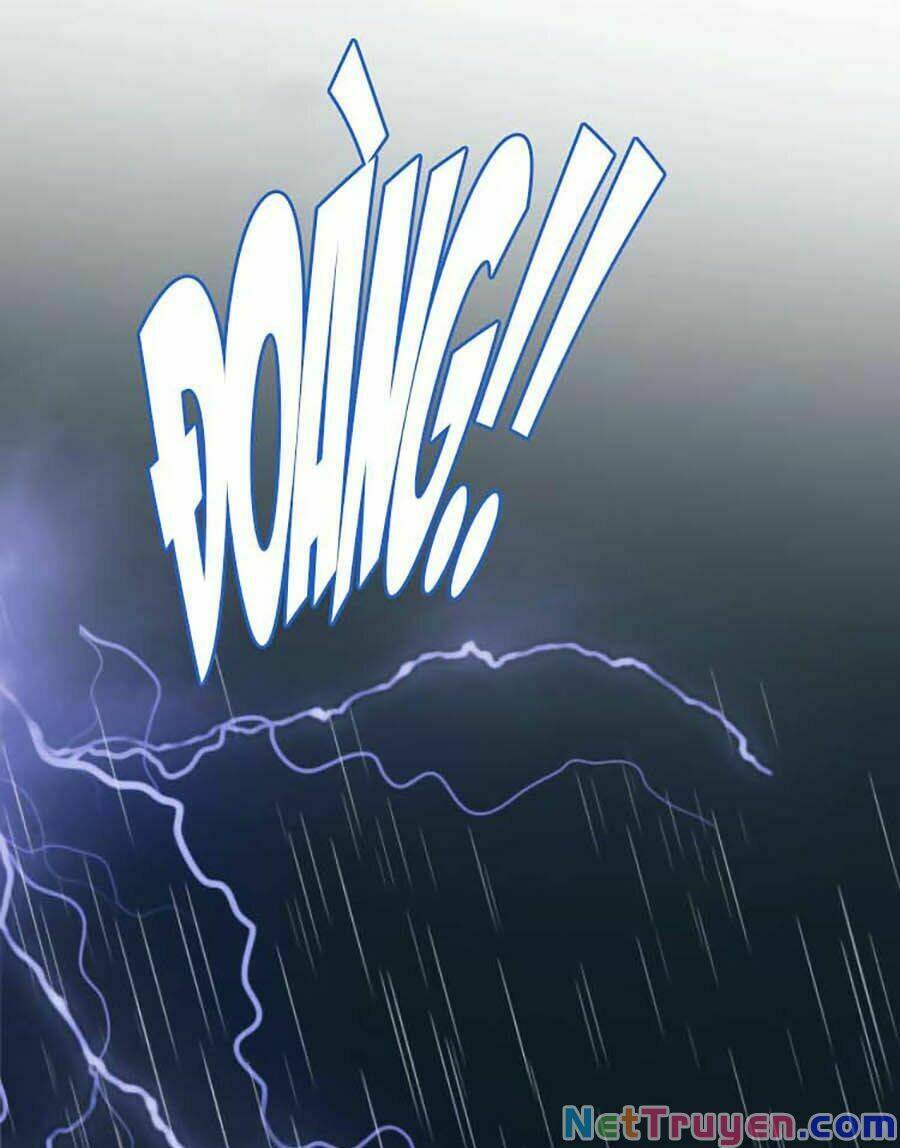 cô vợ gả thay của tổng tài cố chấp chapter 38 30