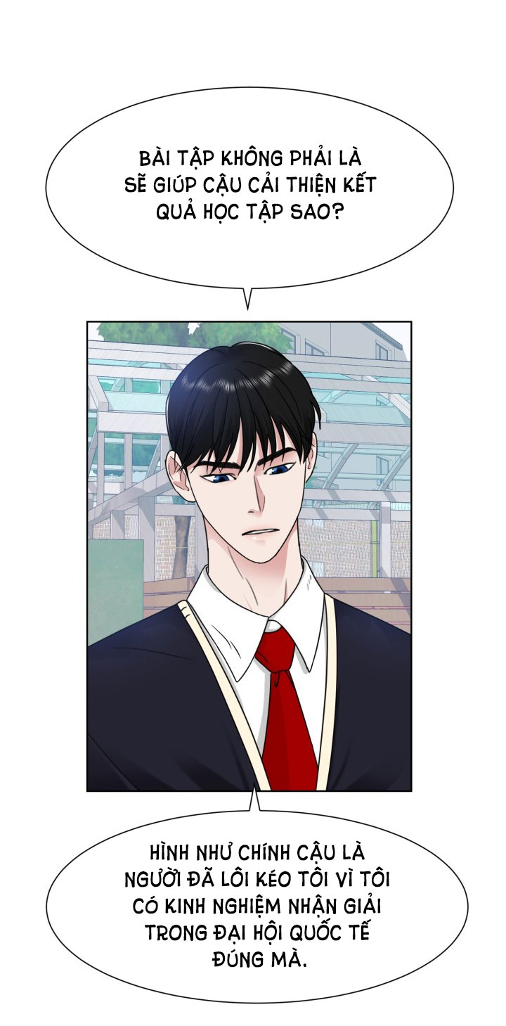 [18+] muộn màng chapter 5.2 28