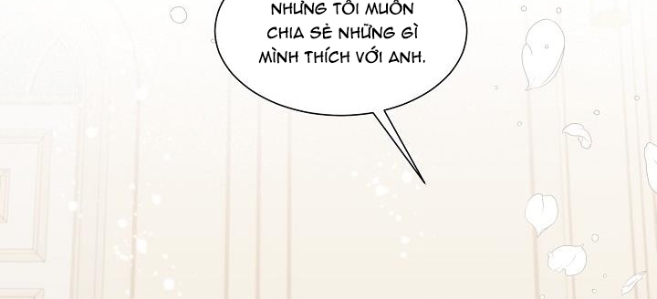 chuyện tình manhattan chapter 14 82