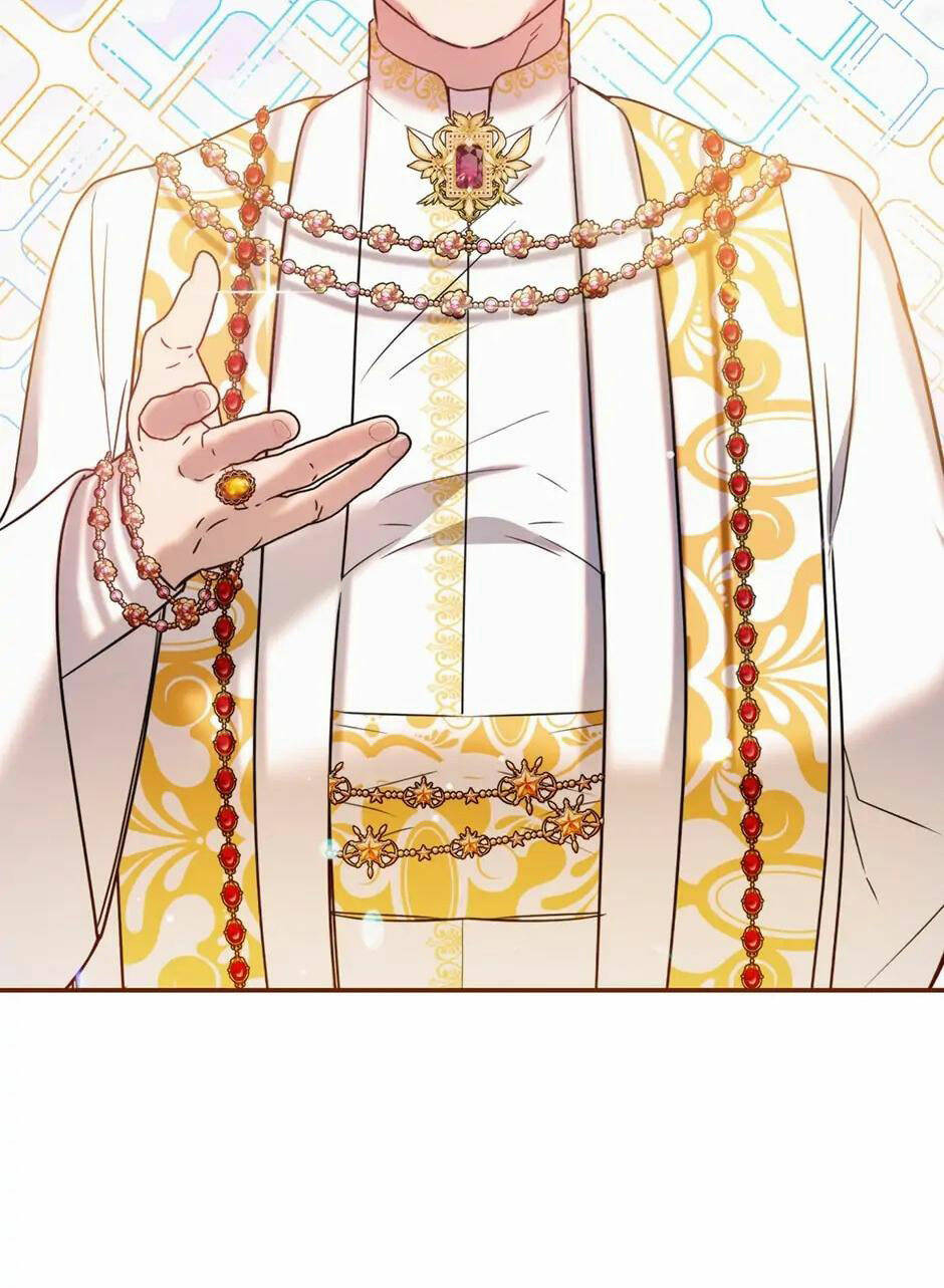 hoàng tử chuyển sinh trở thành người mạnh nhất thế giới nhờ vào sự hiểu biết về bug chapter 79 30