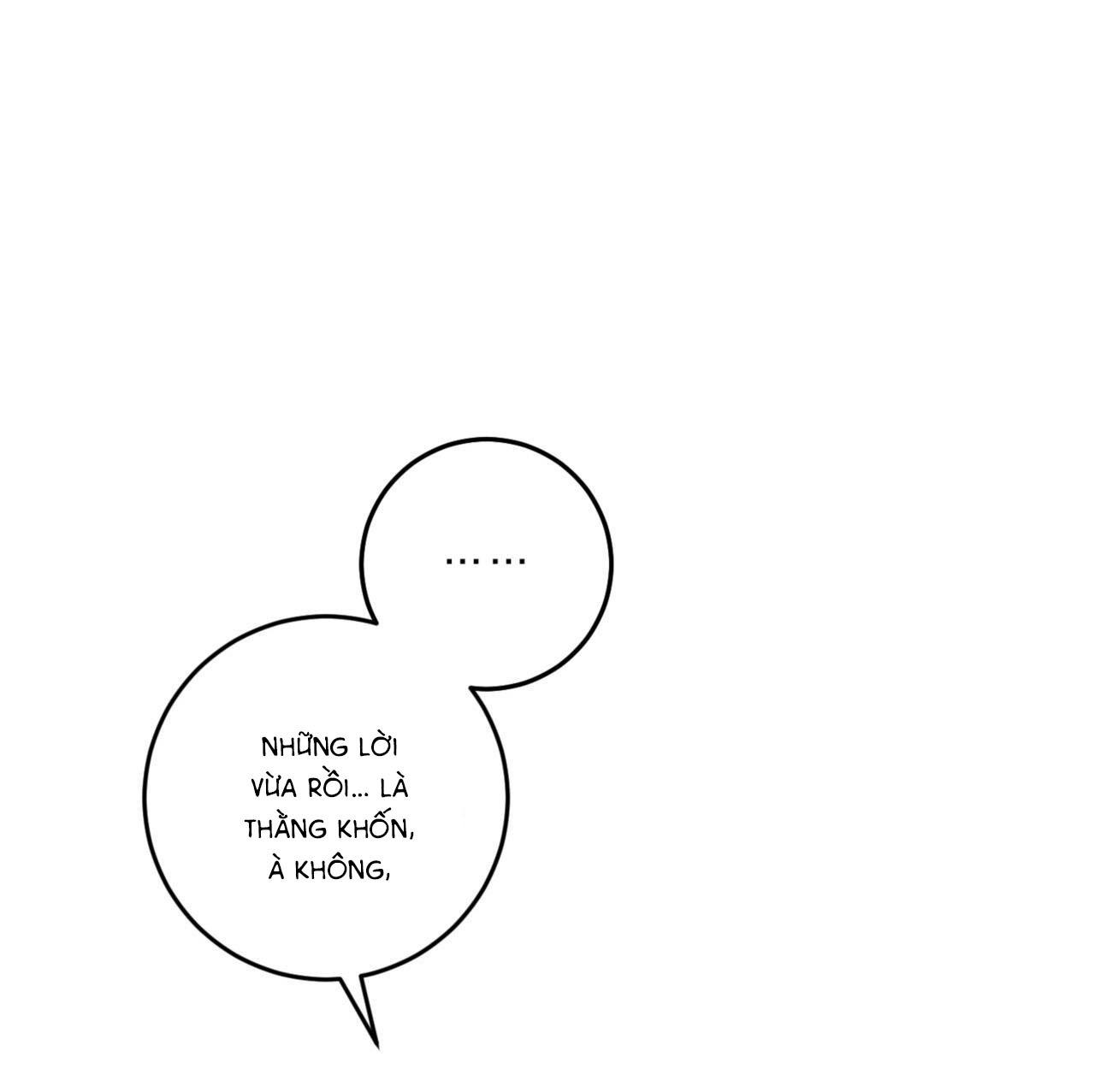 khu rừng tĩnh lặng chapter 3 84