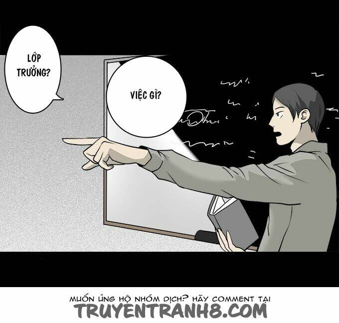ớn lạnh tuyệt đối chapter 51 37