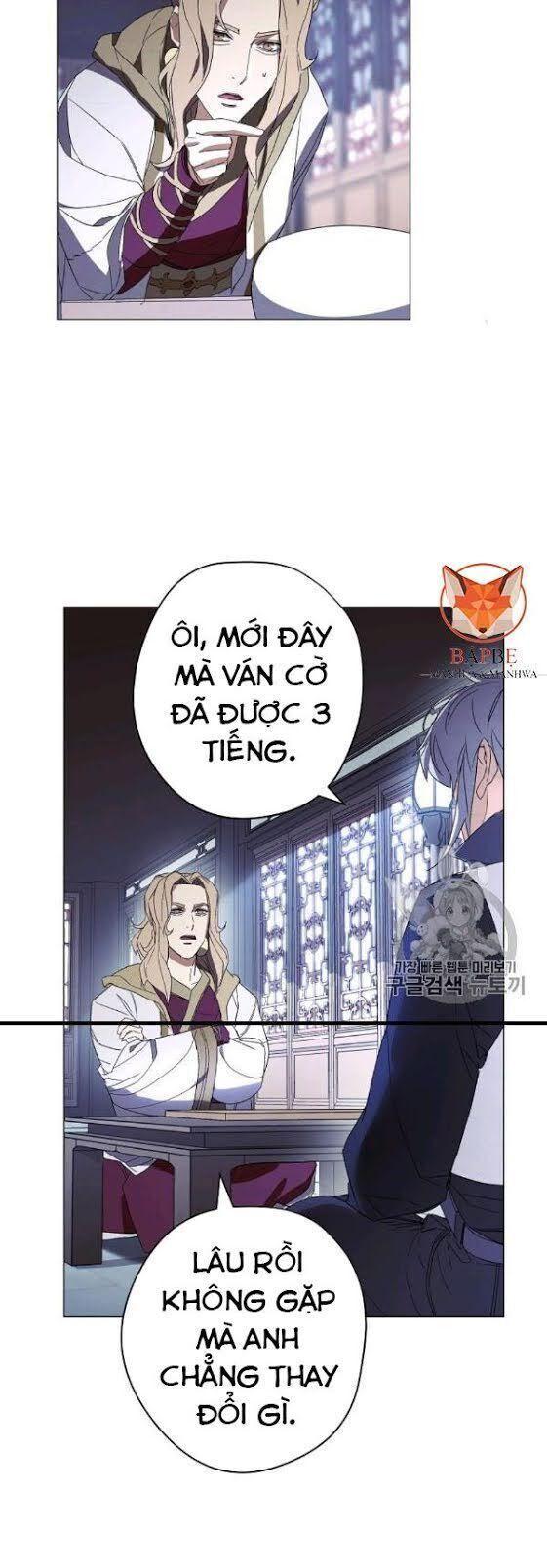 the live chapter 54 37