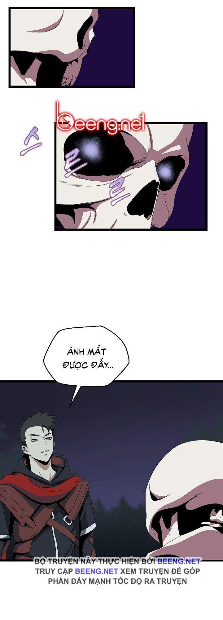 tiêu diệt đấng cứu thế chapter 7 6