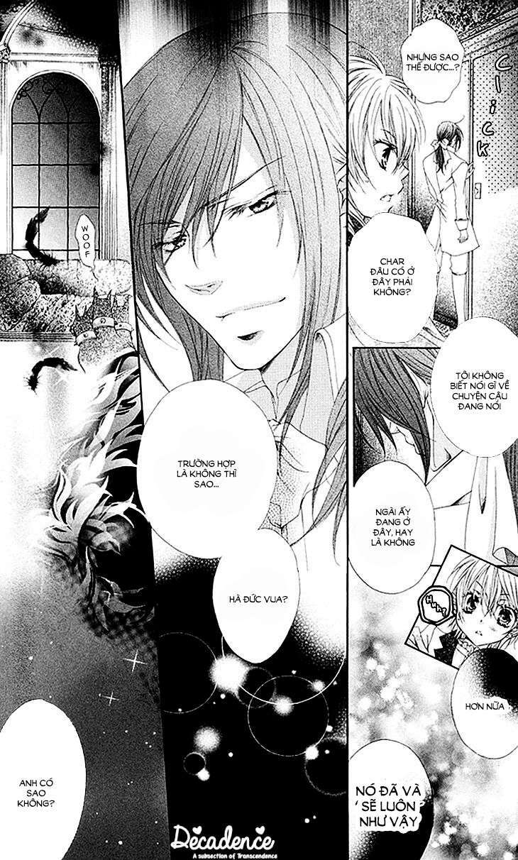 mitsuiro devil 1 chapter 8 34