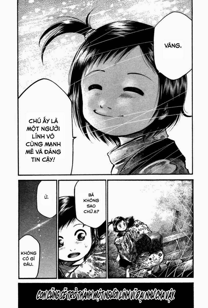 rainbow chapter 116 14