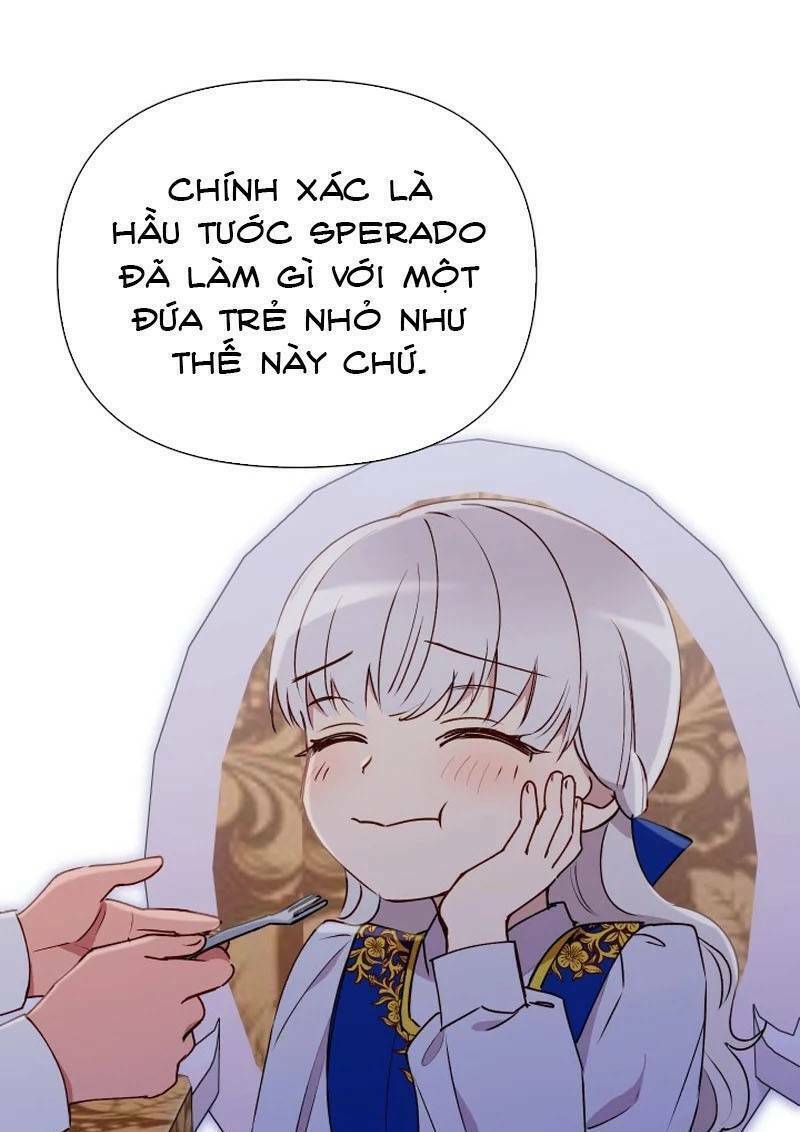 khế ước của nữ công tước quái vật chapter 21 16