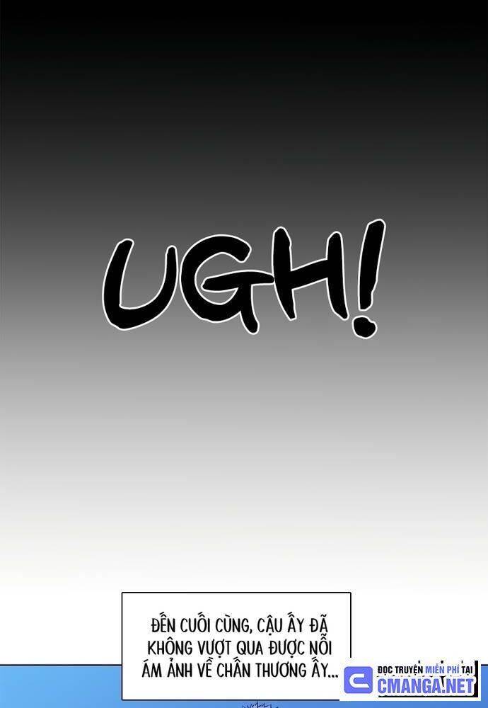 Góc Cao Khung Thành chapter 54 36