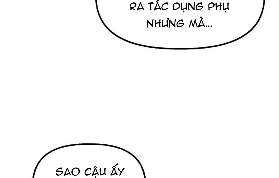 hoa triều chapter 26 143