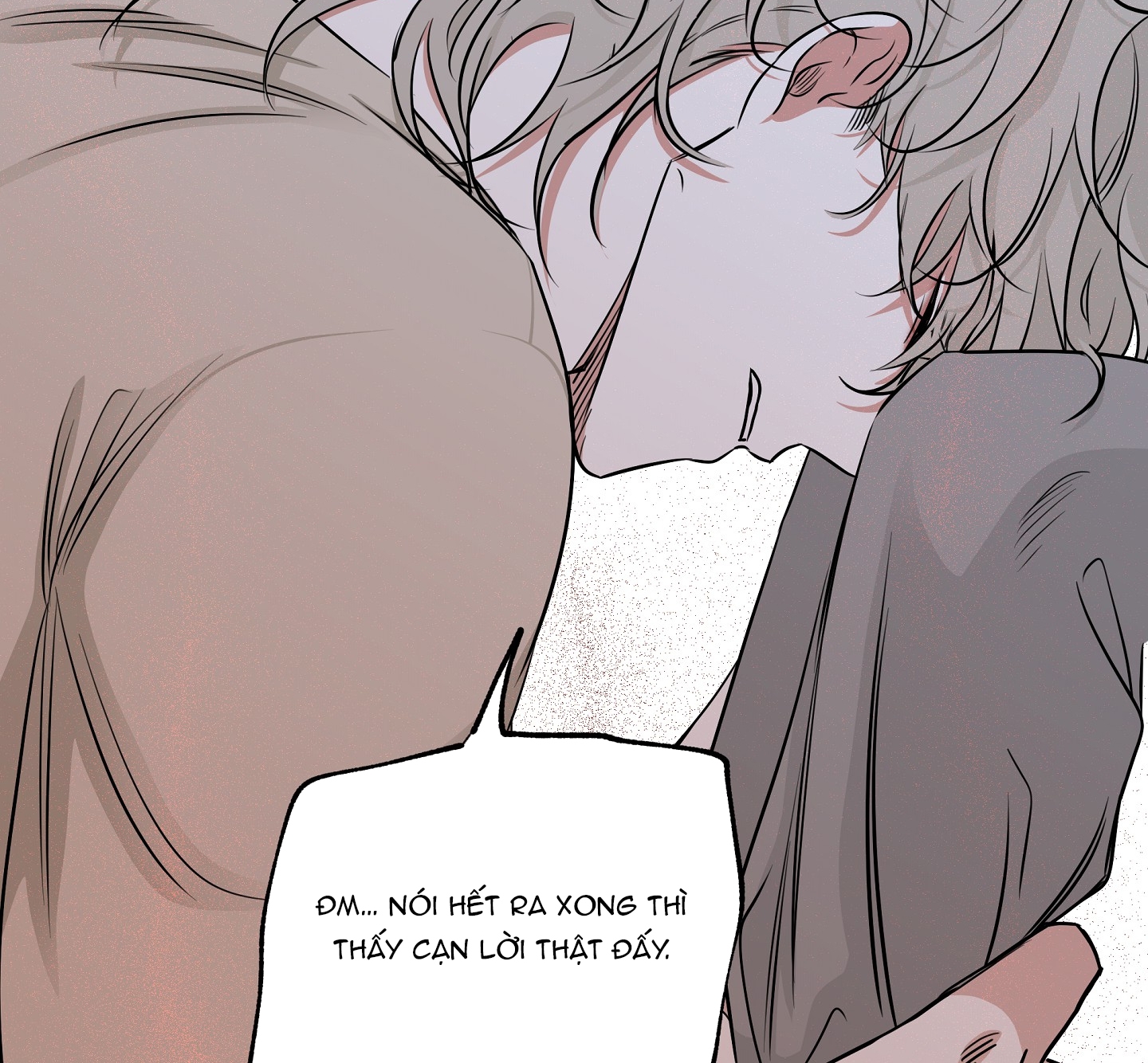 đêm bên bờ biển chapter 77.2 38