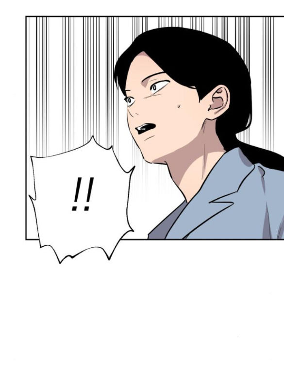 tiên nữ ngoại truyện chapter 6.2 30