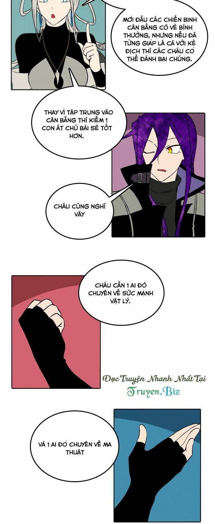 niflheim chapter 38 2