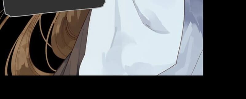 nhất đại linh hậu chapter 44 24