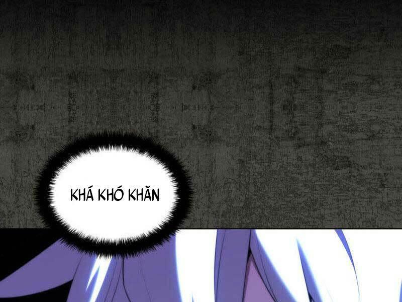 vượt qua giới hạn chapter 162 28