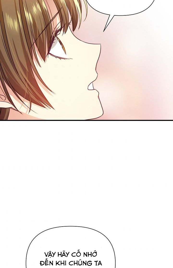 tôi đã ở đây ngay từ ban đầu chapter 7 46