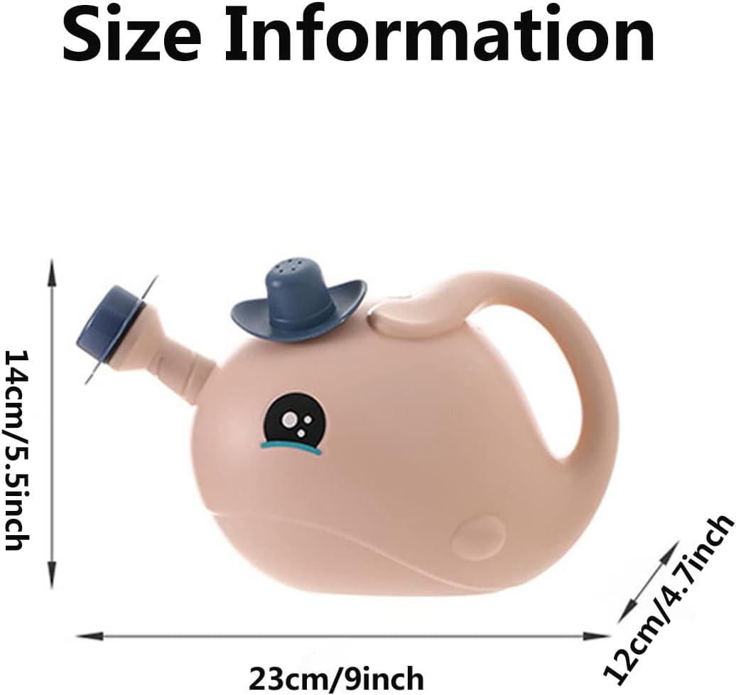 Tưới nước hoang dã, phòng tưới nước trong vườn bằng nhựa có thể tháo rời mỏ làm vườn Nước tưới nước cho nhà